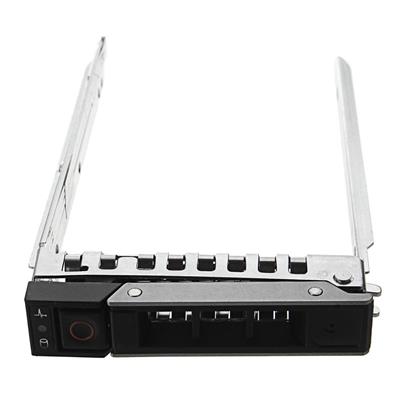 OEM OT-378343-002 HP UYUMLU 2.5