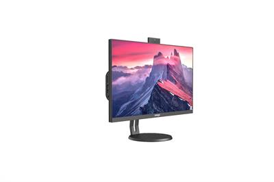 Onega Ong-2380 I5 10210U 8Gb Ddr4 512Gb Nvme Ssd Wı-Fı & Camera 23.8
