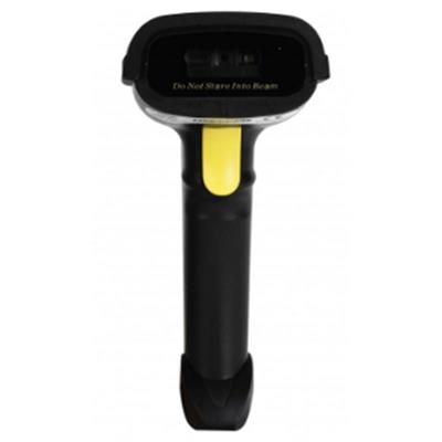 PERKON TIGER CS22 2D KAREKOD KABLOLU BARKOD OKUYUCU