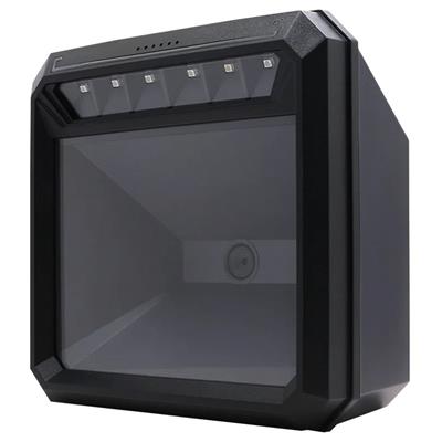 PERKON TIGER DS2200 2D KAREKOD KABLOLU USB MASAÜSTÜ BARKOD OKUYUCU