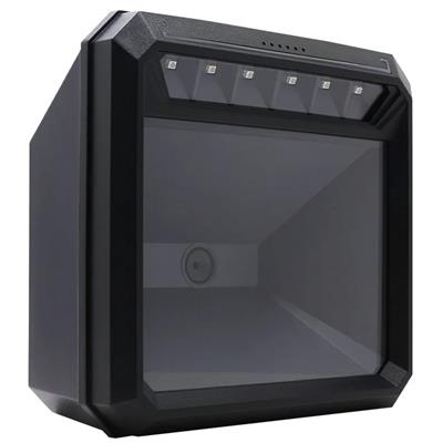 PERKON TIGER DS2200 2D KAREKOD KABLOLU USB MASAÜSTÜ BARKOD OKUYUCU