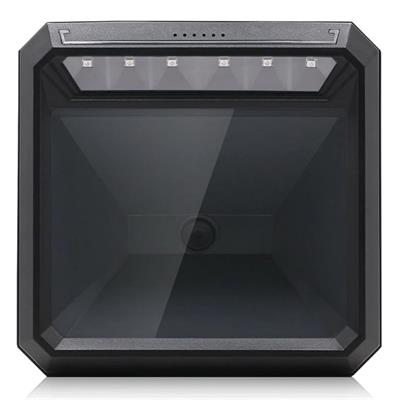 PERKON TIGER DS2200 2D KAREKOD KABLOLU USB MASAÜSTÜ BARKOD OKUYUCU