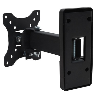 POWERMASTER PWR-H22 10