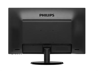 Philips 21.5