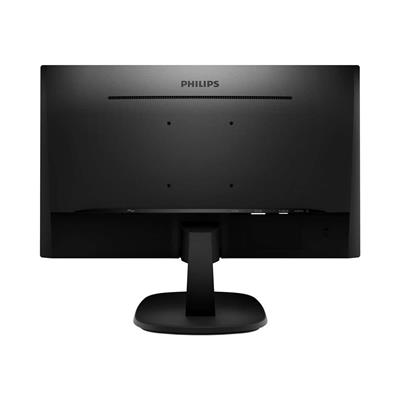 Philips 23.8