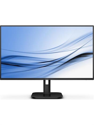 Philips 23.8