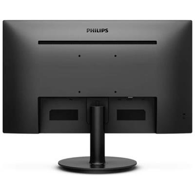 Philips 27