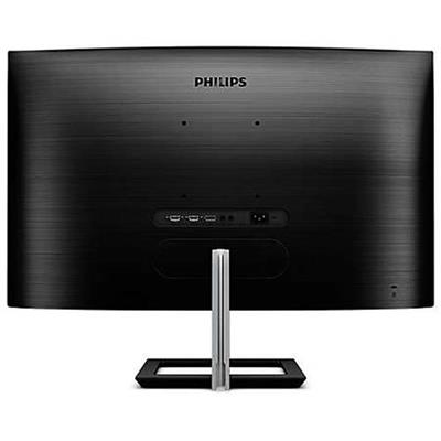 Philips 31.5