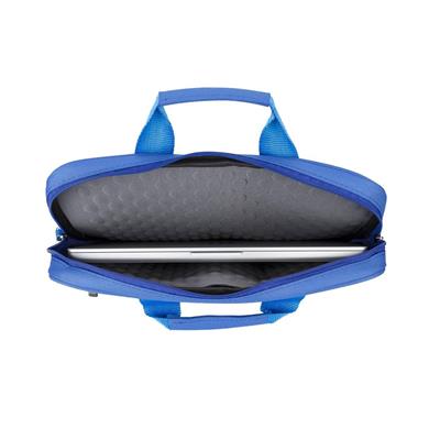 Plm Canyoncase 13-14