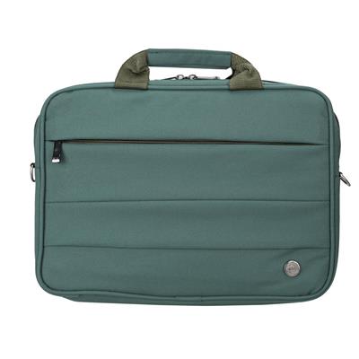 Plm Canyoncase 13-14