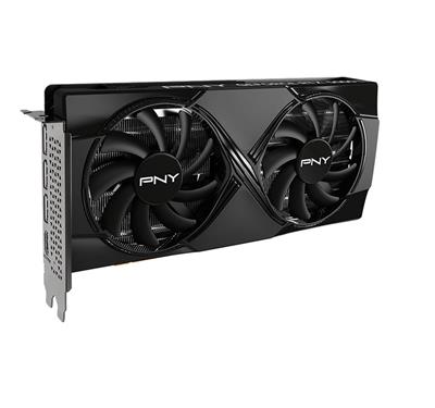 Pny RTX5060Ti OC 16 GB 128 Bit (VCG5060T16DFXPB1-O) Gaming (Oyuncu) Ekran Kartı