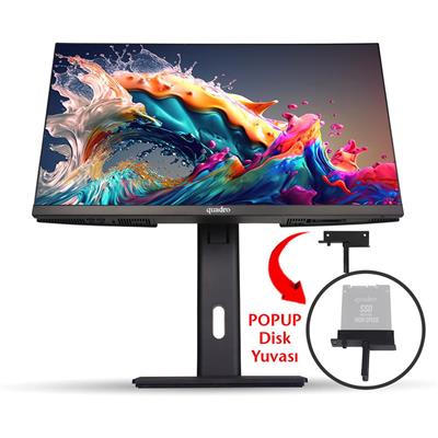 Quadro EXPANSE AI B224 25850 23.8