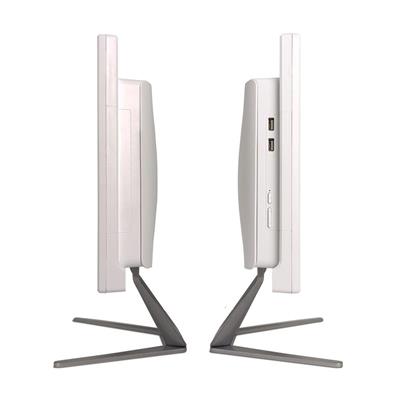 Quadro STARK H224 2482x 23.8