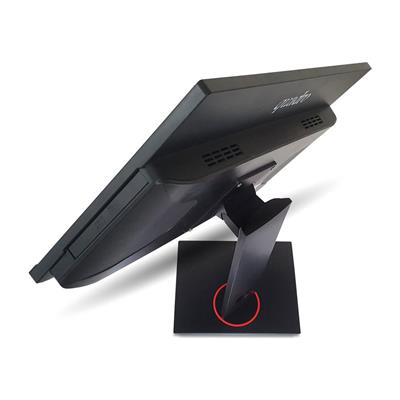 Quadro Shift H4124-14825 23.8