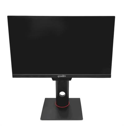 Quadro Shift H8124-49824 23.8