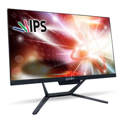 Quadro Stark H224-24165 23.8