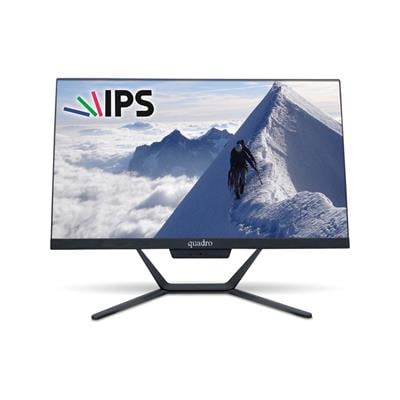 Quadro Stark H424D5-145165 23.8