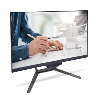 Quadro Stark H8119-45825 19