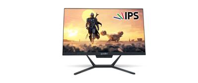 Quadro Stark H8124-47824 23.8