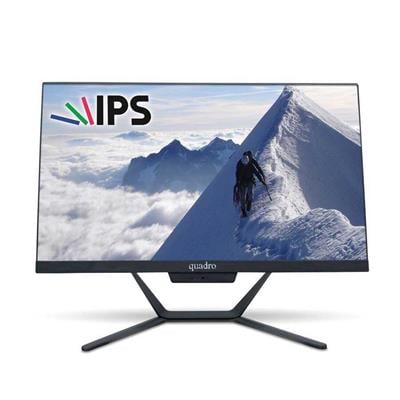 Quadro Stark H8124-T40424 23.8