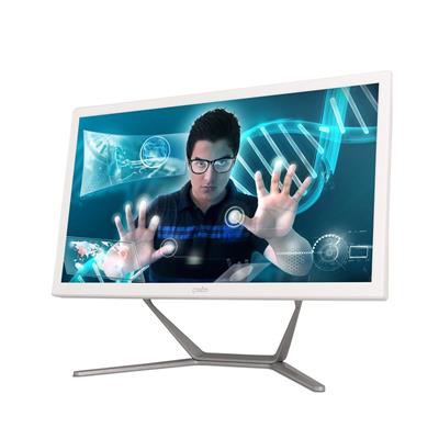 Quadro Stark Touch H8120-T45812 Ci5 4590S 3.0Ghz 8gb 128gb 19.5