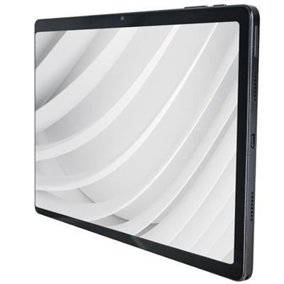 Quantum Gaming TB19F10M8A4 11 FHD 8 Core 2GHz 8GB 256GB LTE 5-12MP Metal Kasa And14 Tablet