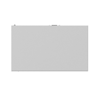RUIJIE REYEE RG-NBS3300-16MG4XS-HP 16 PORT 2.5GB 370W POE /4 PORT 10GB SFP+ L2+ CLOUD YÖNETİLEBİLİR RACKMOUNT SWITCH