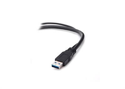 S-link SL-3020 1mt Usb 3.0 hdd 2