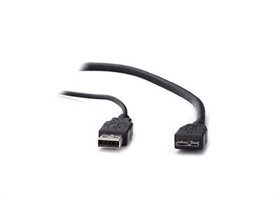 S-link SL-3020 1mt Usb 3.0 hdd 2