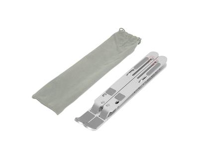 S-link SL-AL05 Alüminyum Laptop Stand