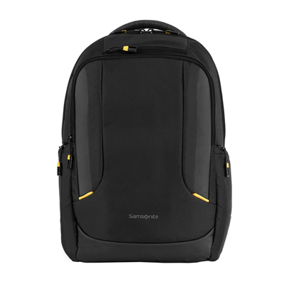 SAMSONITE GI1-09-003 15.6