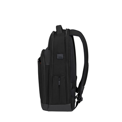 SAMSONITE KF9-09-005 17.3