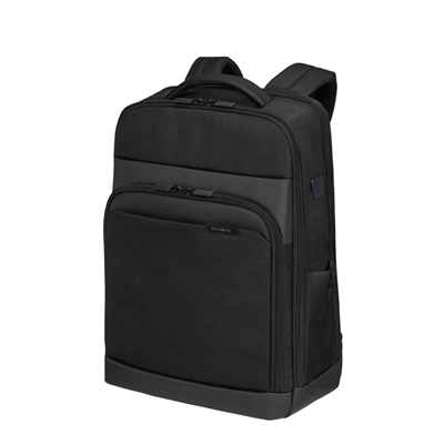 SAMSONITE KF9-09-005 17.3