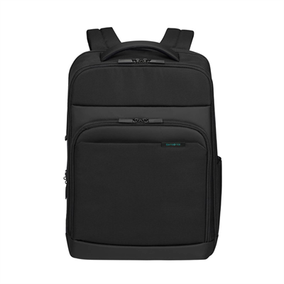 SAMSONITE KF9-09-005 17.3