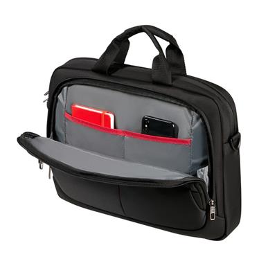 SAMSONITE KR2-09-007 15.6