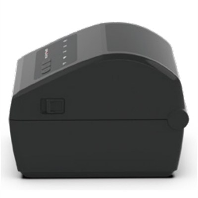 SPENTA SPR-211D 203DPI DİREKT TERMAL USB+ETHERNET BARKOD YAZICI (RİBONSUZ KULLANIM)