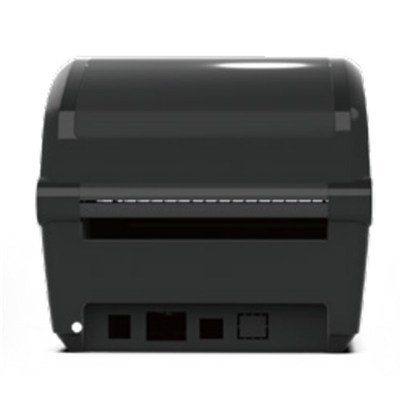 SPENTA SPR-211D 203DPI DİREKT TERMAL USB+ETHERNET BARKOD YAZICI (RİBONSUZ KULLANIM)