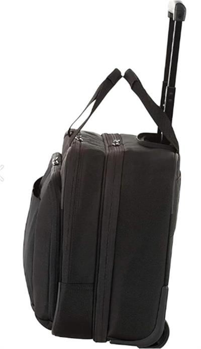 Samsonite  CM5-09-008 17.3