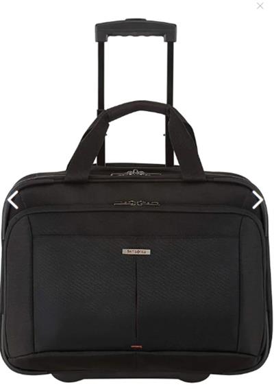 Samsonite  CM5-09-008 17.3