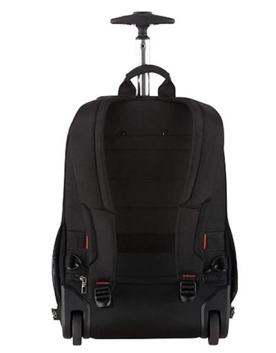 Samsonite  CM5-09-009 15.6