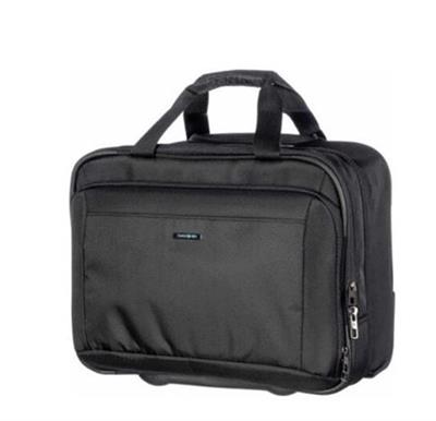 Samsonite  CM5-09-108 17.3