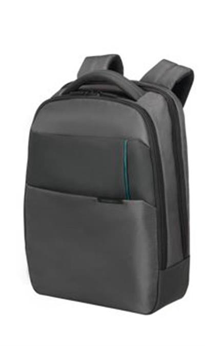 Samsonite 16N-09-004 14,1