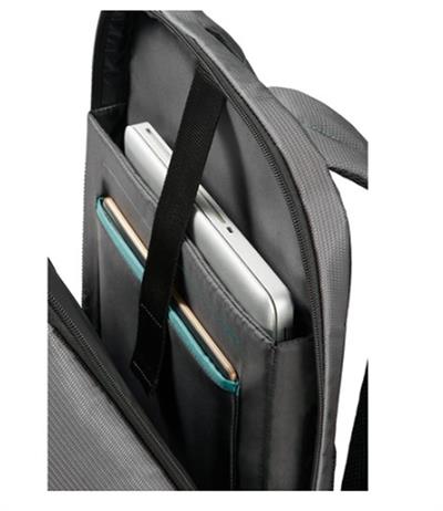 Samsonite 16N-09-006 17.3