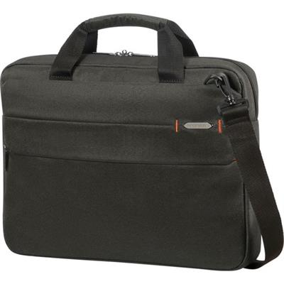 Samsonite CC8-19-002 15.6