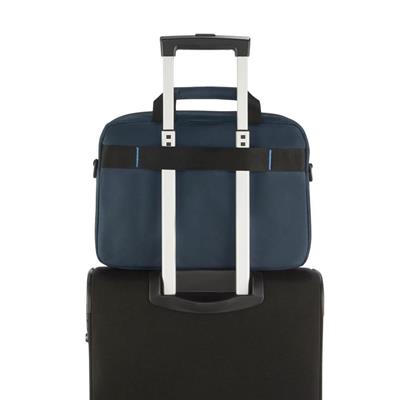 Samsonite CM5-01-002 13.3