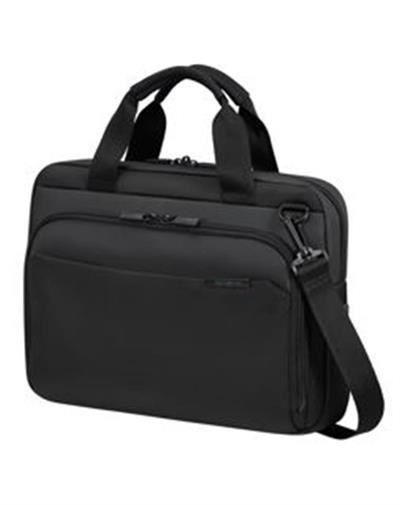 Samsonite Kf9-09-001 14.1