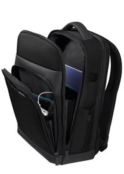 Samsonite Kf9-09-004 15.6
