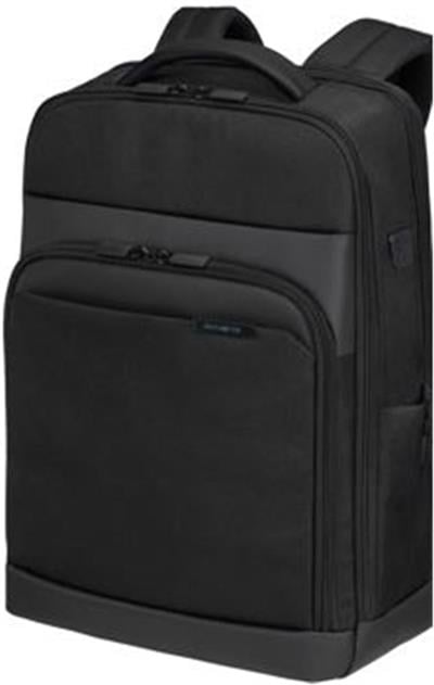 Samsonite Kf9-09-005 17.3