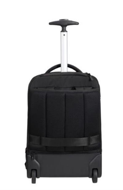 Samsonite Kf9-09-006 17.3