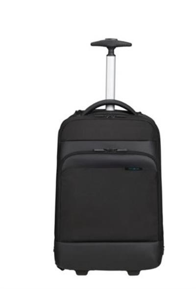Samsonite Kf9-09-006 17.3